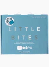 Bella Tunno | Little Bites Beginners Bundle