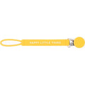Bella Tunno Pacifier Clip