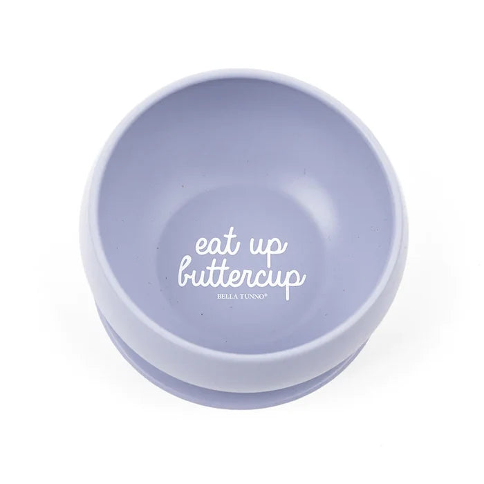 Bella Tunno | Wonder Bowl, Assorted Styles