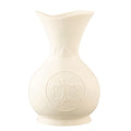Belleek Classic Tree of Life 9" Vase