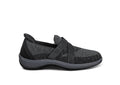 Berta | Lightweight Comfort Trainers