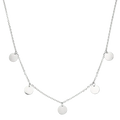 Bianca | Buddha Funky Necklace