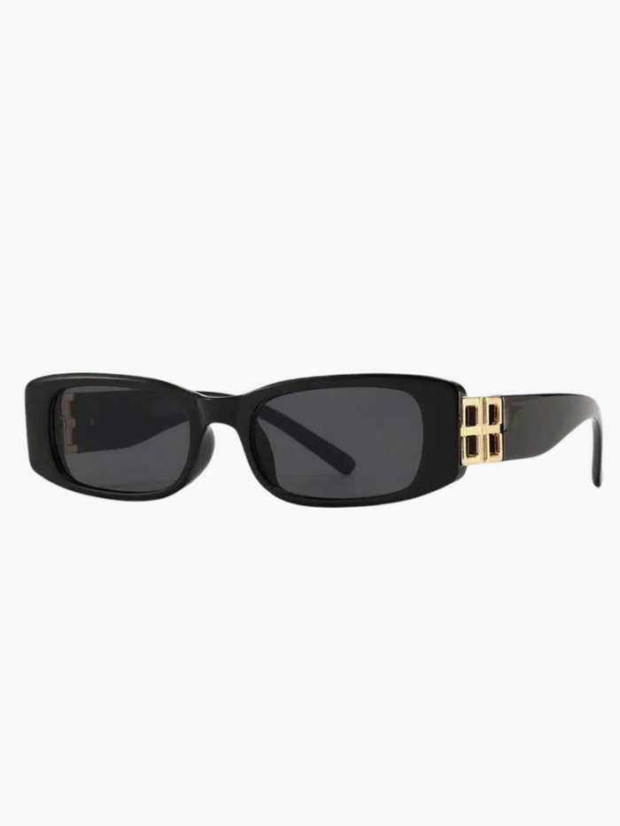 Bianca | Sunglasses