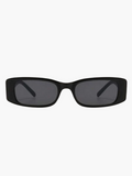 Bianca | Sunglasses
