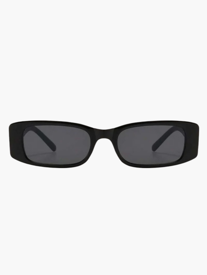 Bianca | Sunglasses