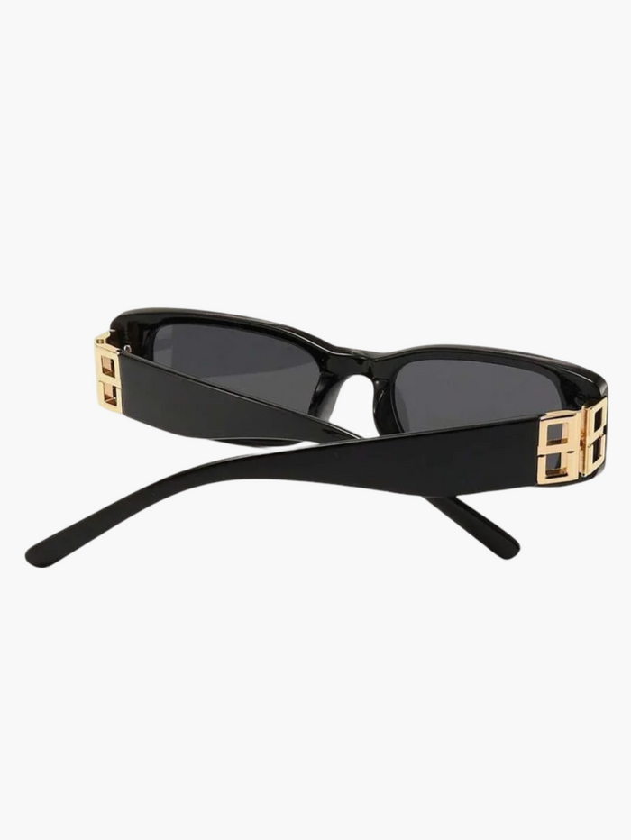 Bianca | Sunglasses