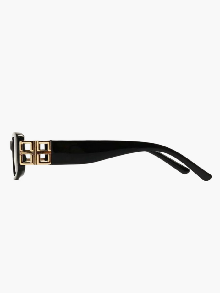 Bianca | Sunglasses