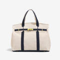 Binkir | Bag