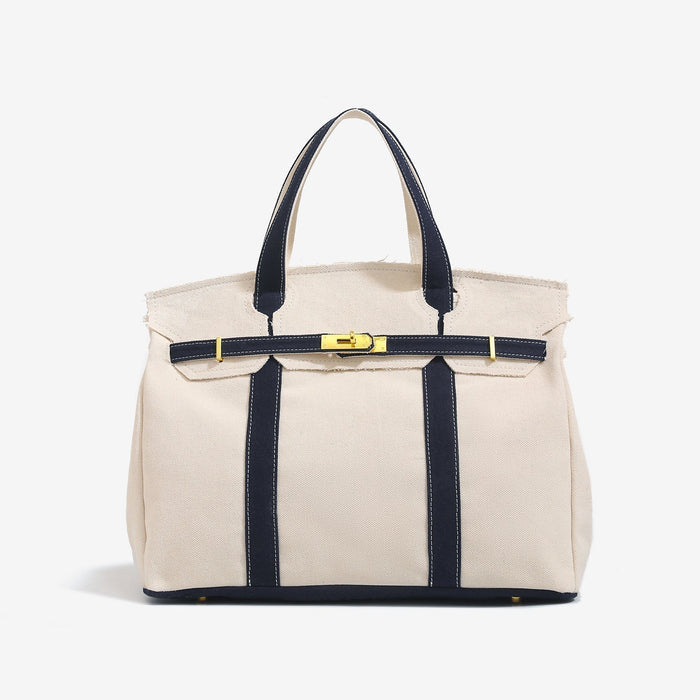 Binkir | Bag