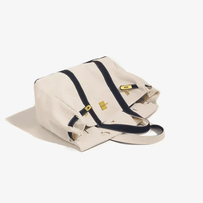 Binkir | Bag