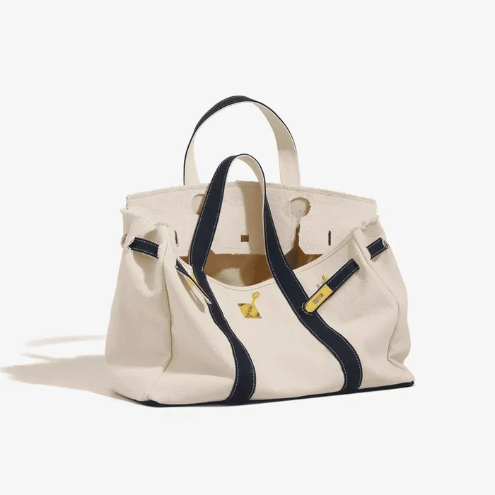 Binkir | Bag