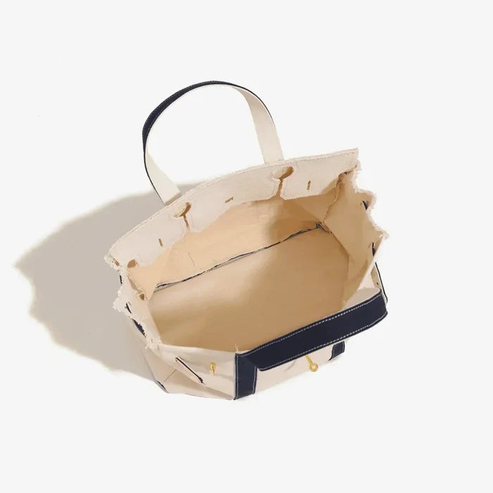 Binkir | Bag