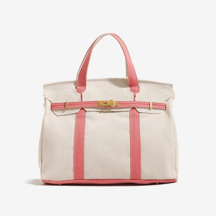 Binkir | Bag