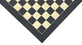 Black Poplar & Birds Eye Maple deluxe | small