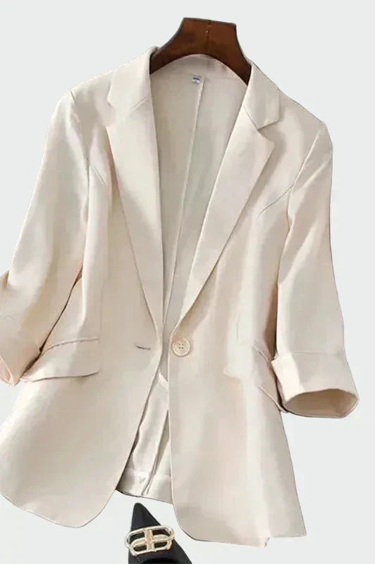 Blazer Line Modern