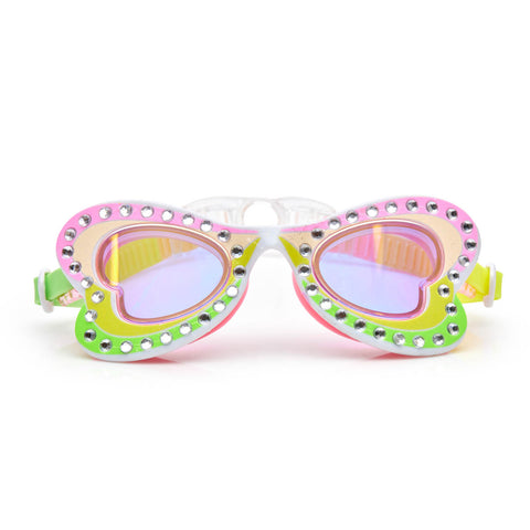 Bling2O | Kids Goggles Girls