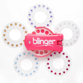 Blinger Kids Bling Set