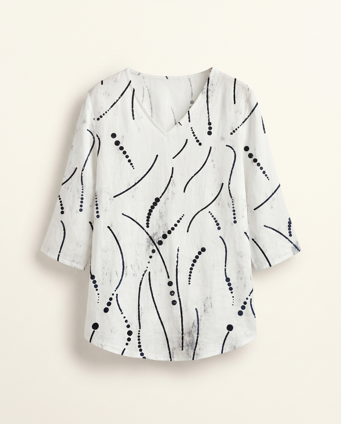 Blouse Classic