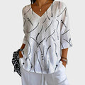 Blouse Classic