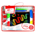 Boogie board scribble n play