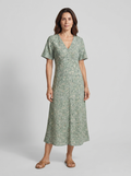 Calandra | Dress Spring