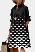 Calliope | Summer Dress