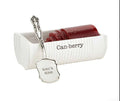 Can-Berry Dish Set-1