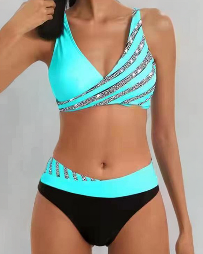 Candela | In Tones Warm Bikini