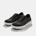 Carla | Comfort Comfortable Trainers