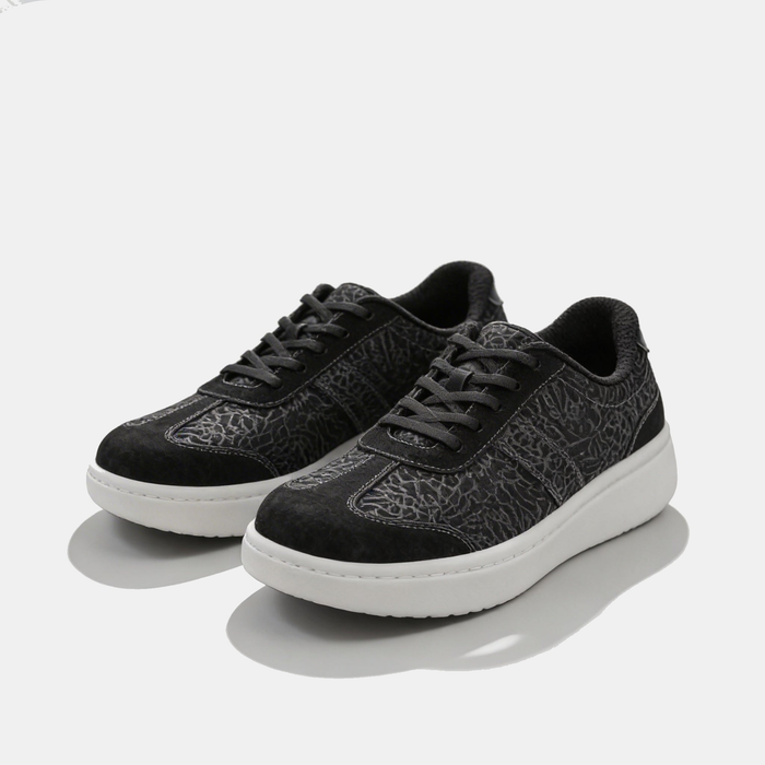 Carla | Comfort Comfortable Trainers