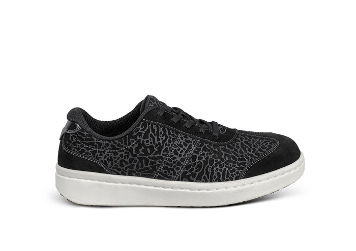 Carla | Comfort Comfortable Trainers