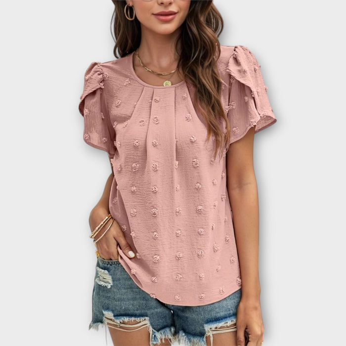 Pink / XS