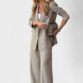 Carlota | Suit Elegant