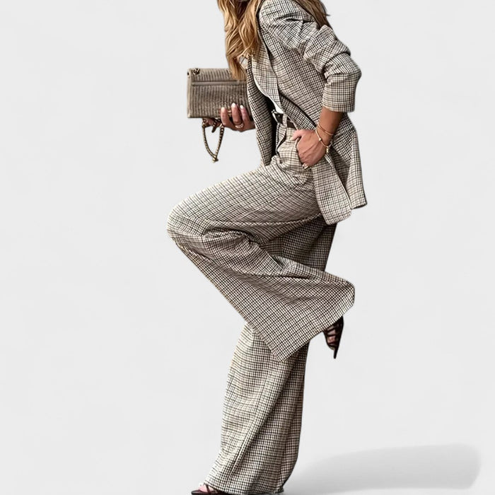 Carlota | Suit Elegant