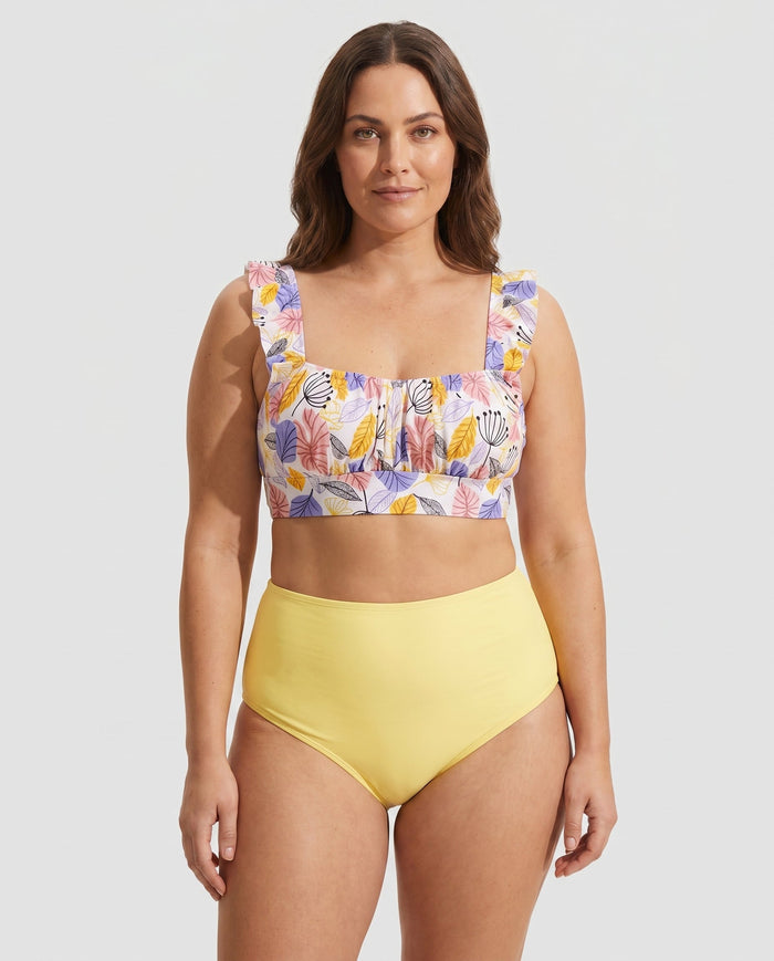 Carmela | Set Bikini