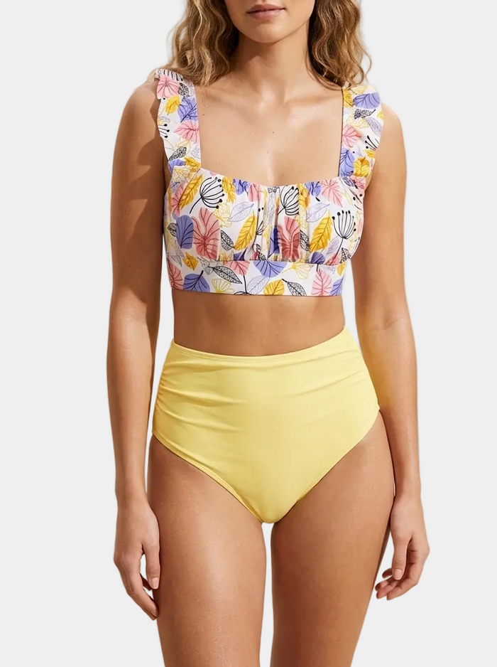 Carmela | Set Bikini