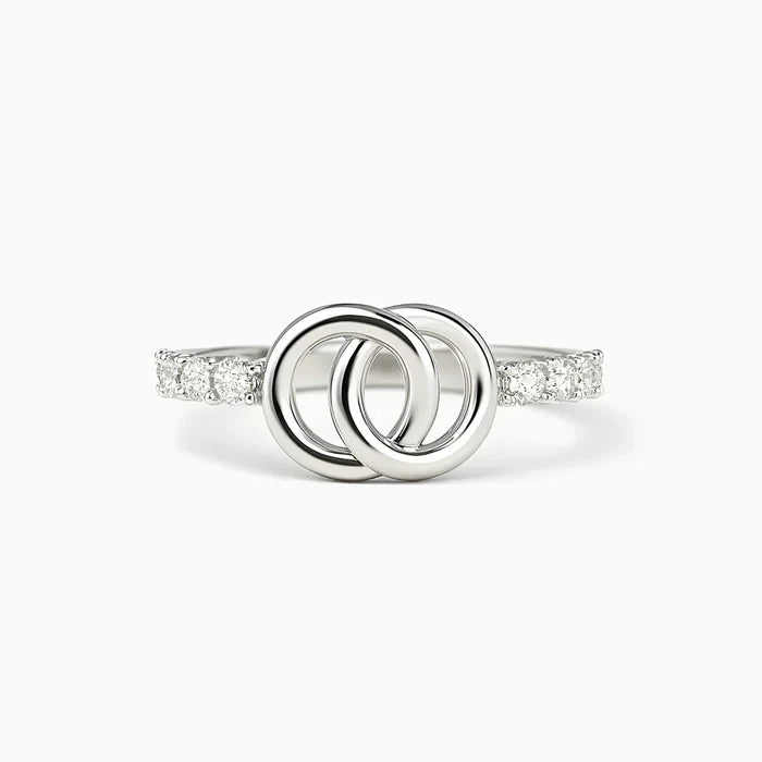 Carmen | United Ring
