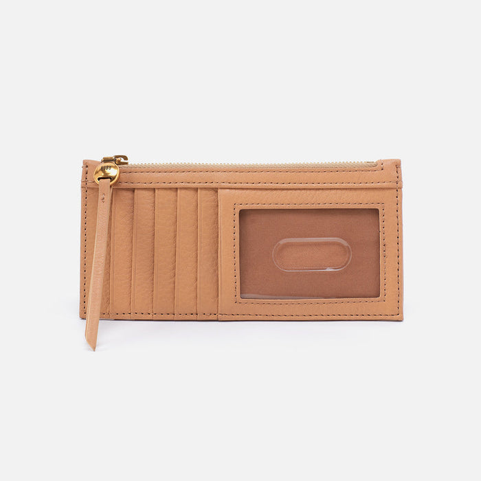 Carte Card Case, Assorted Colors