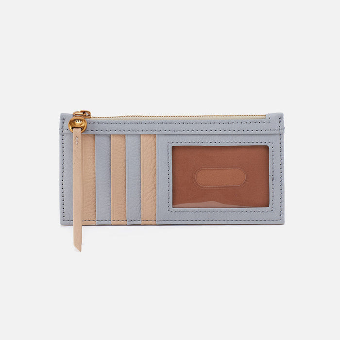 Carte Card Case, Assorted Colors