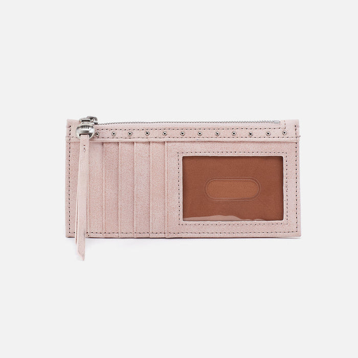 Carte Card Case, Assorted Colors
