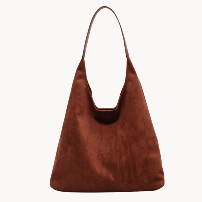 Carte | Feminine Timeless and Elegant Bag