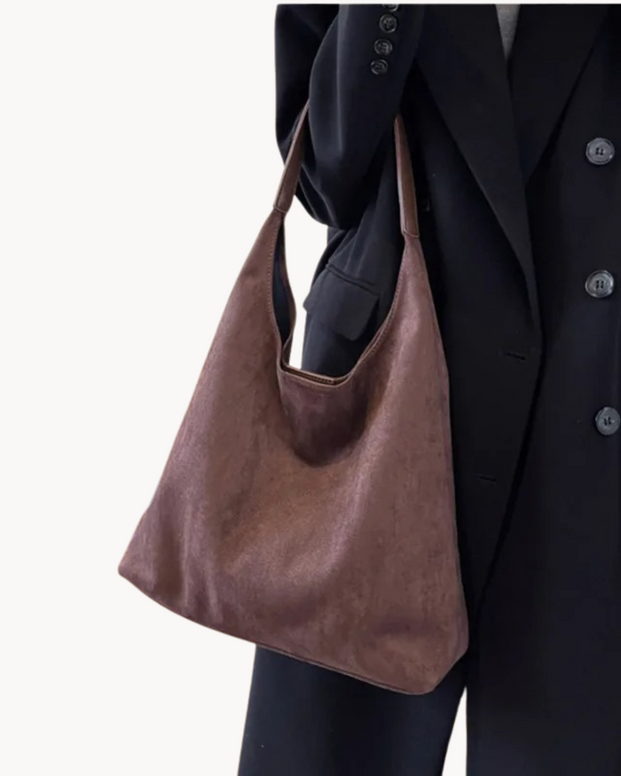 Carte | Feminine Timeless and Elegant Bag