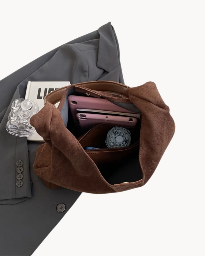 Carte | Feminine Timeless and Elegant Bag