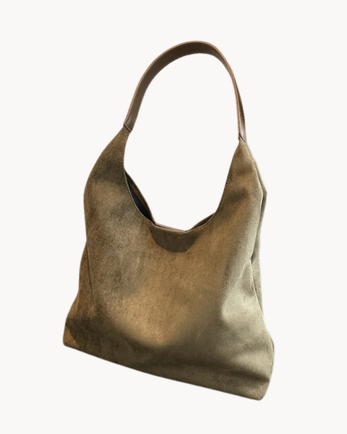 Carte | Feminine Timeless and Elegant Bag