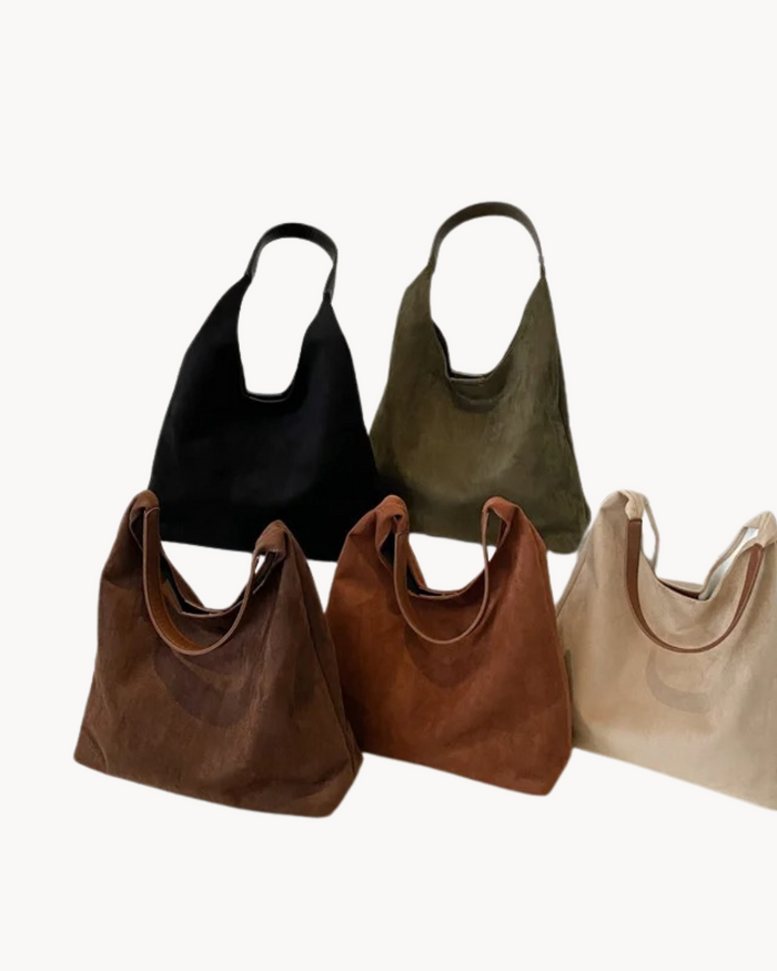 Carte | Feminine Timeless and Elegant Bag