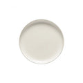 Casafina Salad Plate Pacifica Salt
