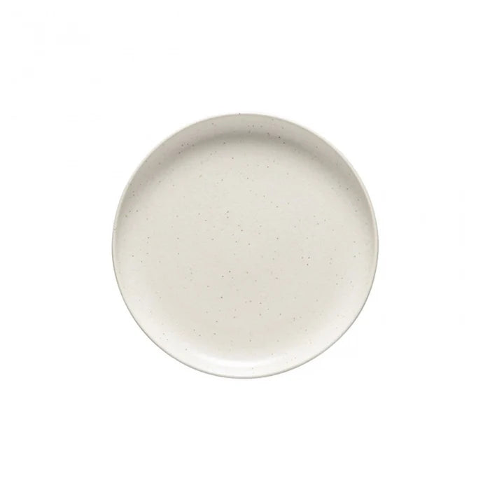 Casafina Salad Plate Pacifica Salt