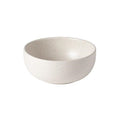 Casafina Serving Bowl Pacifica Salt