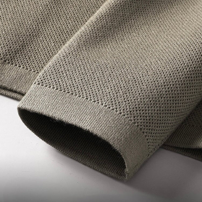 Casual Tailored Blazer