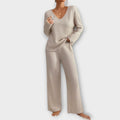 Catarina | Set 2 Piece Comfortable